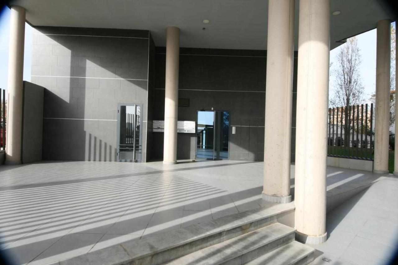 Las Minvas Universidad Castellon de la Plana Ngoại thất bức ảnh